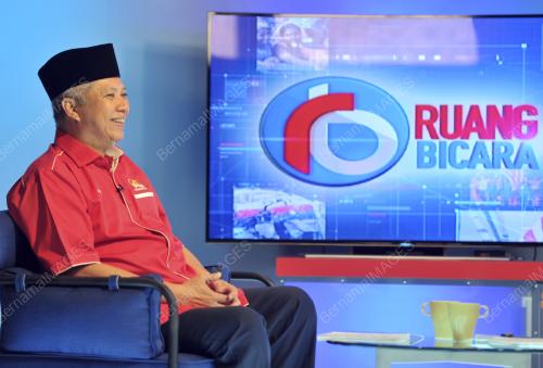 KL43_09052017_UMNO