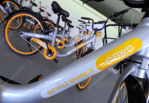 KL43_09062017_OBIKE