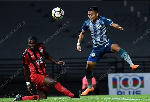 KL43_09062018_BOLA
