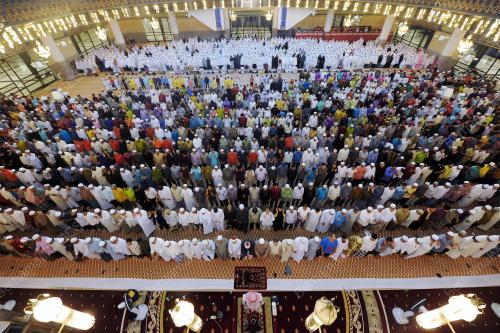 KL43_09072013_TARAWIH