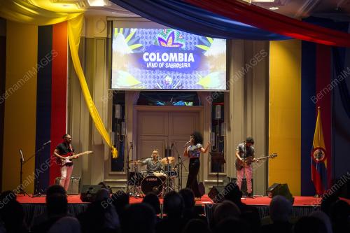 KL43_09072019_COLOMBIA_BN201907023918