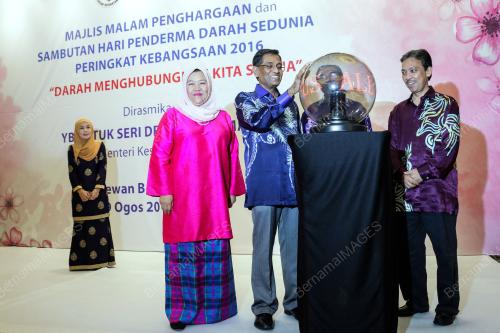 KL43_09082016_SUBRAMNIAM