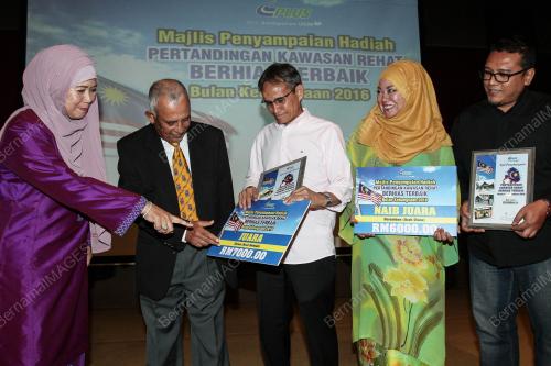 KL43_09092016_PLUS_A