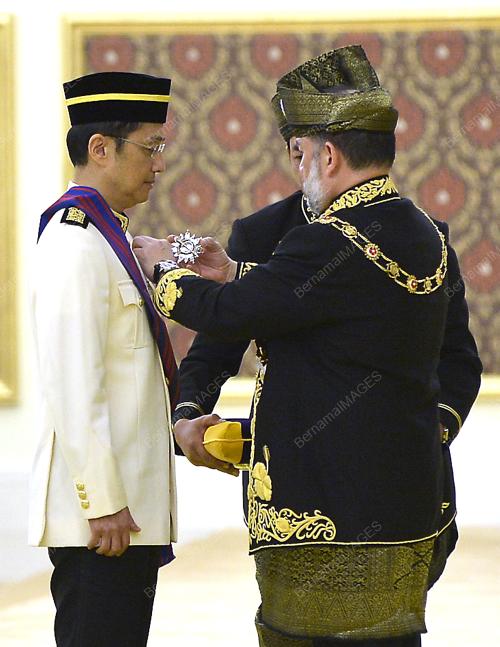 KL43_09092017_AGONG