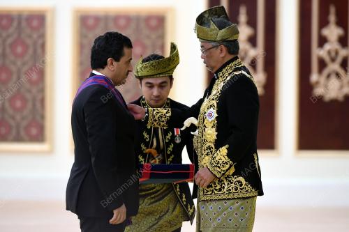 KL43_09092019_AGONG_BN201908208594