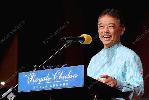 KL43_09102015_MAKPEM