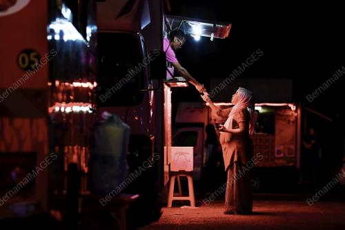 KL43_09102017_TRAK_MAKANAN