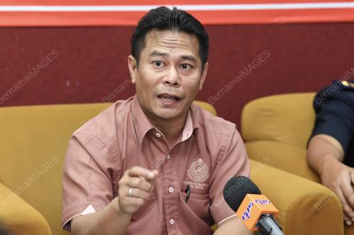 KL43_09102019_LELONGAN_BN201910083751