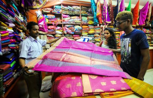 KL43_09112015_DEEPAVALI