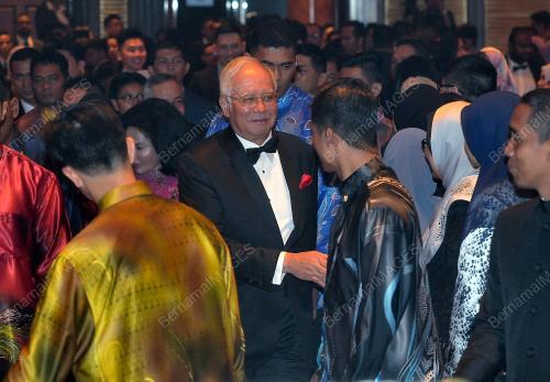KL43_09122016_PM1