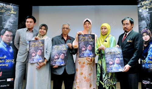 KL43_10012012_DOKUDRAMA
