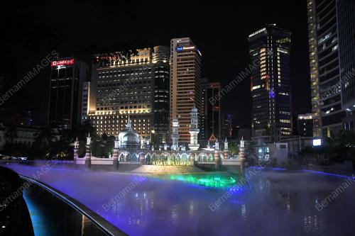 KL43_10012019_KOLAM_BIRU