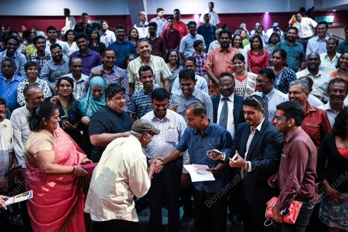 KL43_10062018_ENTEREPRENUERSHIP_BN201806090488