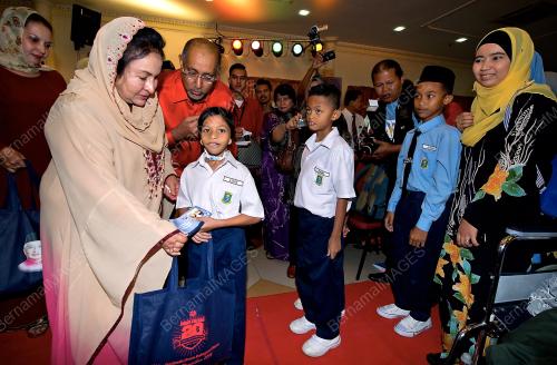 KL43_10072014_SUMBANGAN