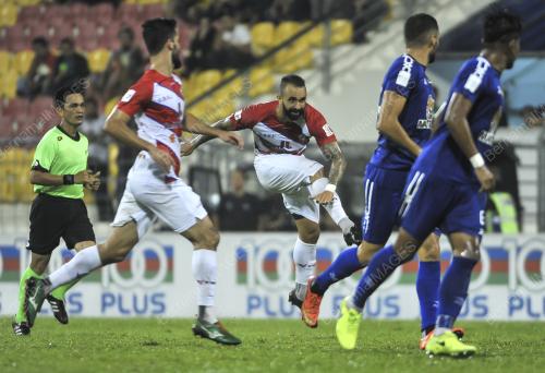 KL43_10072017_LIGA_PERDANA_BN201706257909