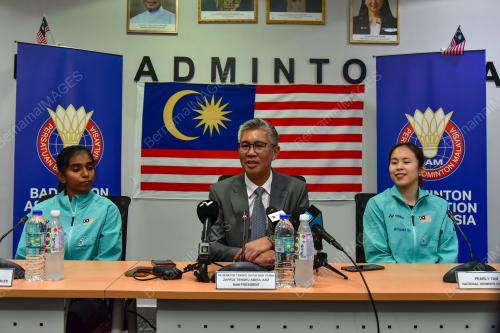 TENGKU DATUK SERI ZAFRUL TENGKU ABDUL AZIZ