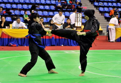 KL43_10092015_SILAT