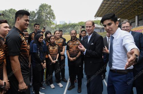 KL43_10092019_EDWARD_ATLET_BN201909090484