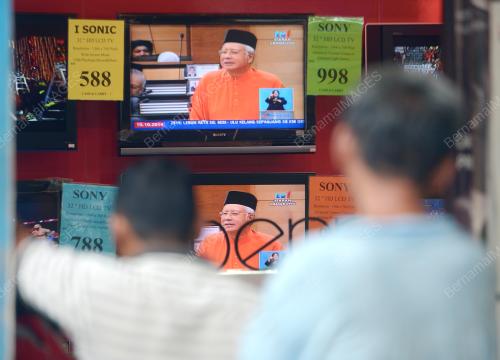 KL43_10102014_BAJET_2015