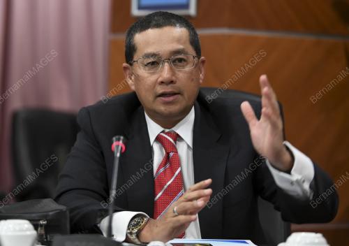 KL43_10102017_BERNAMA_BN201710097930