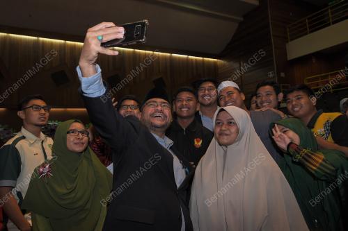 KL43_10102018_MUJAHID_BN201810090327