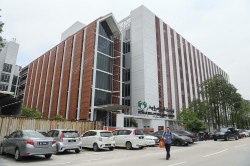 KL43_10102019_UTUSAN_MELAYU