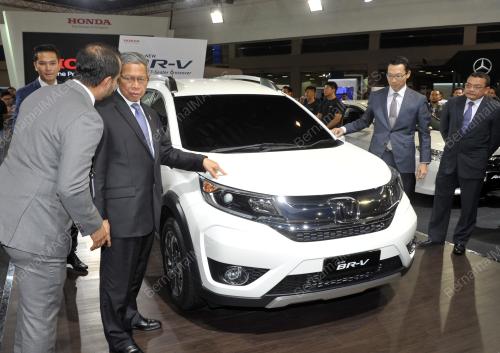 KL43_10112016_AUTOSHOW