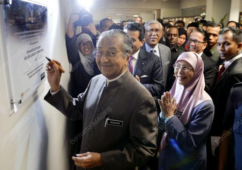 KL43_10122018_TUN_M_BN201812035386