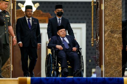 KL43_11022026_AGONG_MESYUARAT