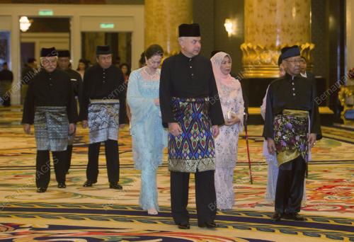 KL43_11032015_AGONG