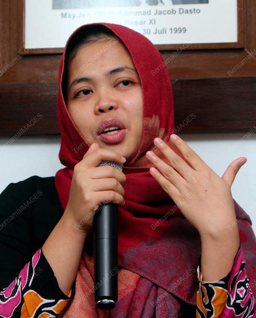 KL43_11032019_SITI_AISYAH
