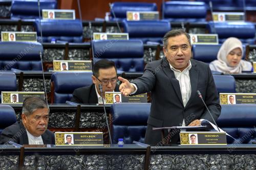 ANTHONY LOKE