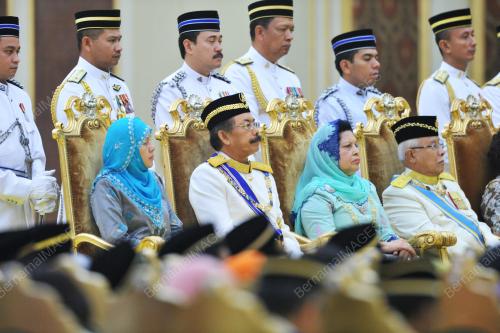 KL43_11042012_WAKIL_PERSEKUTUAN