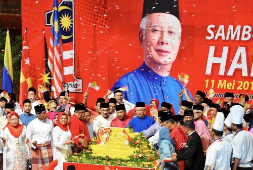 KL43_11052013_UMNO