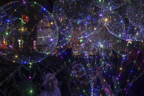 KL43_11062018_BELON_LED