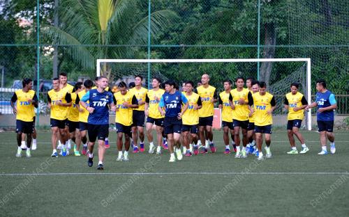 KL43_11072013_FAM_LATIHAN