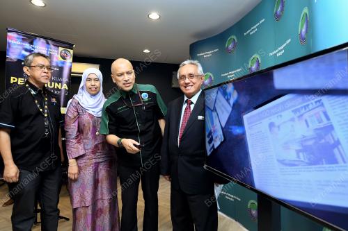 KL43_11072018_PPIM