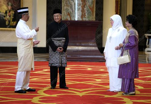 KL43_11072019_DARJAH_BN201907104793