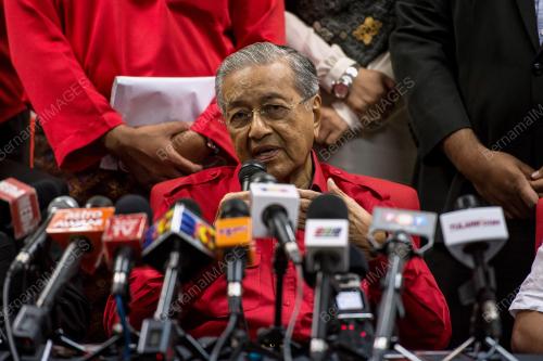 KL43_11082018_PPBM_BN201808105442