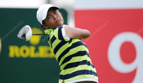 KL43_11102012_GOLF_LPGA