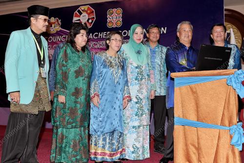 KL43_11102013_TPM_GURU