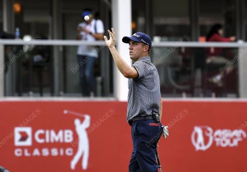 KL43_11102017_CIMB_GOLF