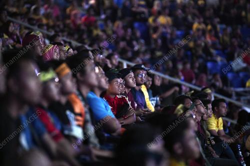 KL43_11122018_AXIATA_BN2018122106002