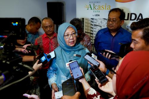 KL43_11122025_KUNCI_RESIDENSI