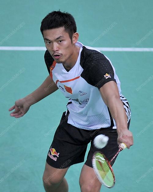 KL43_12012012_MALAYSIA_OPEN
