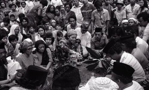 KL43_12012015_SALOMA_MENINGGAL