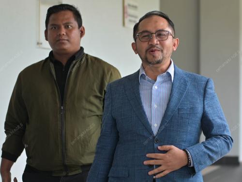 KL43_12012026_SAYED MUZZAKKIR