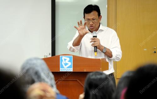 KL43_12022015_BERNAMA_TV