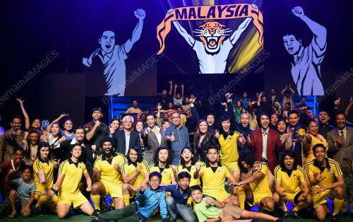 KL43_12022018_KKMM_BN201802128730