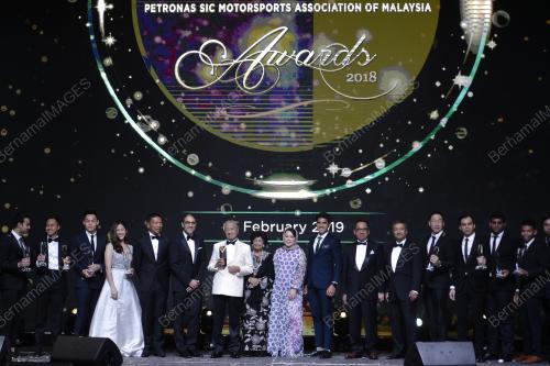 KL43_12022019_SIC_BN201902080017